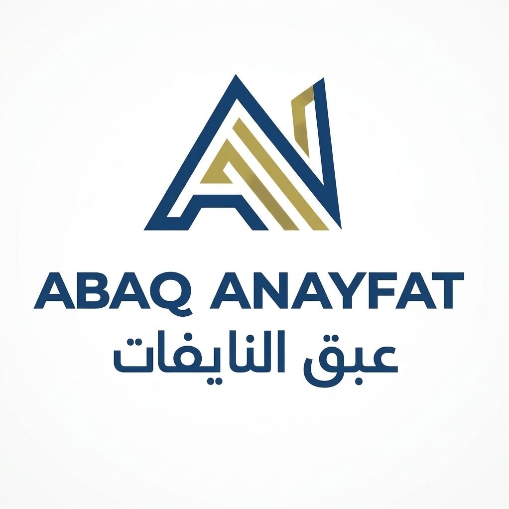 Abaq Anayfat